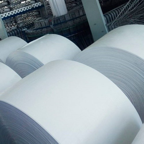 Полимерная упаковка