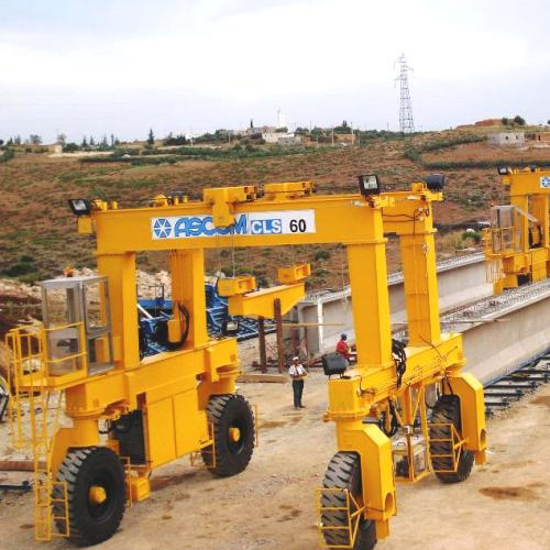 Специальная техника