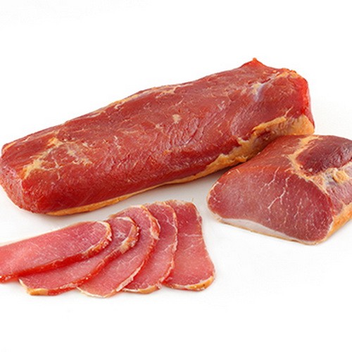 Мясопродукты, консервы мясные