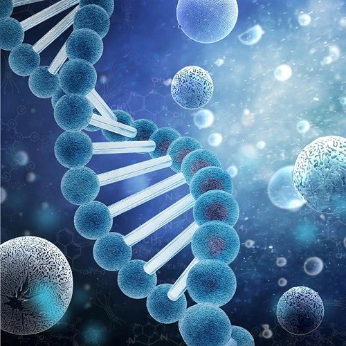 Наноматериалы