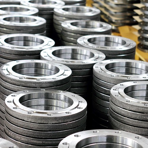 Металлоизделия