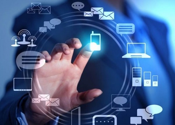 Belarusian resolution on digital economy included in the agenda of the OSCE PA session in Berlin