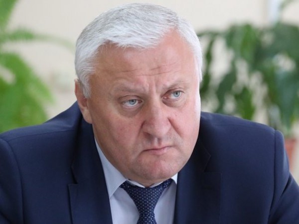 Belarus expects to export $5.5 billion worth of agricultural products by the end of the year