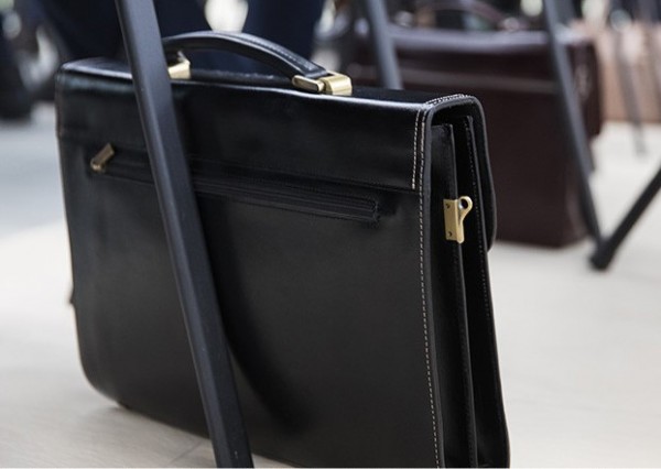 The Belarusian Entrepreneurship Week will be held in Minsk from April 19 to 25