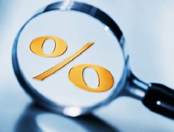 Enterprises "Bellesbumprom" in January-April increased exports to foreign countries by almost 50%