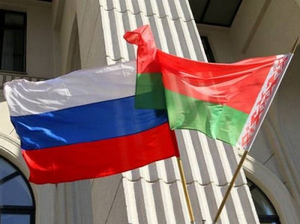 В Бресте обсудили основные направления функционирования единого научно-технологического пространства Союзного государства Беларуси и России