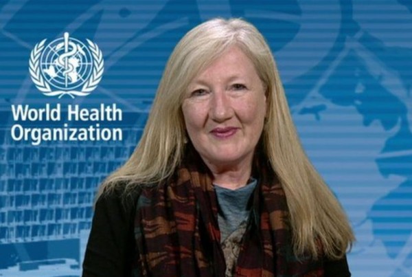 Беларусь отлично справляется с коронавирусом - представитель ВОЗ