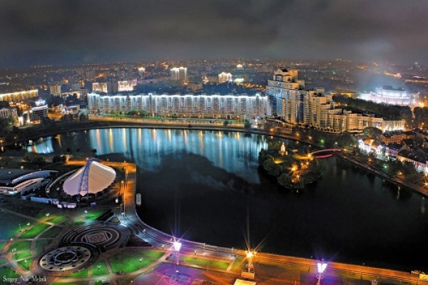 Майский ажиотаж, или Экскурсоводы о последних тенденциях на рынке туруслуг