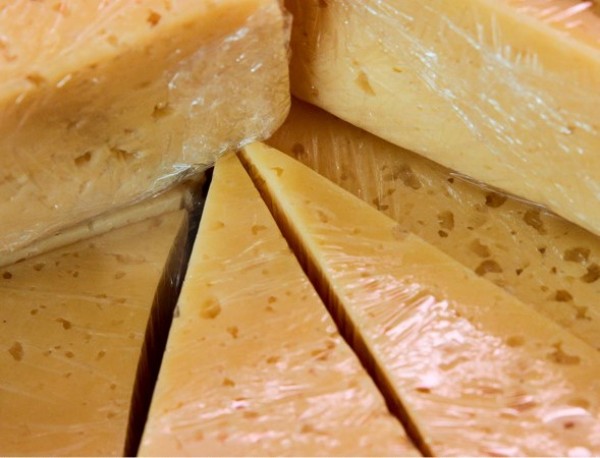 Belarusian products to be presented at food industry exhibition in Uzbekistan