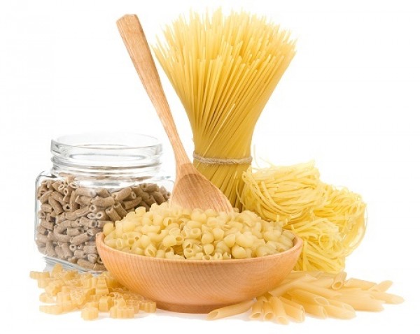 Brest regional base "Bakaleya" is ready to offer foreign customers products from more than three hundred Belarusian manufacturers