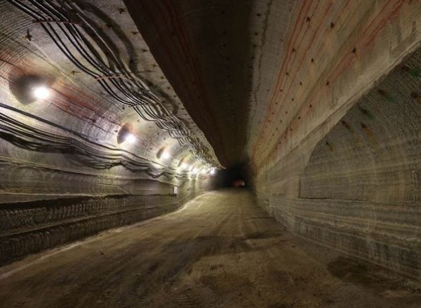 The highest level of biosafety: Belaruskali has passed the Australian audit