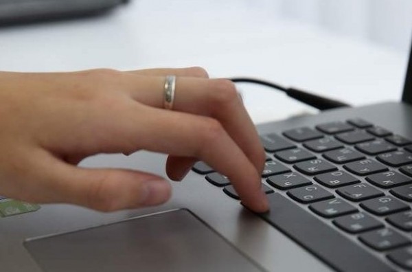 The National Marketing Center of the Republic of Belarus has created a list of import-substituting products for enterprises of the Russian Federation