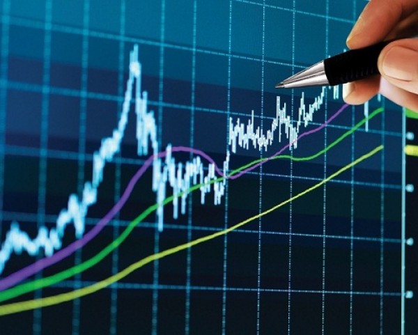 Main economic indicators of small and medium-sized businesses of the Republic of Belarus in 2017