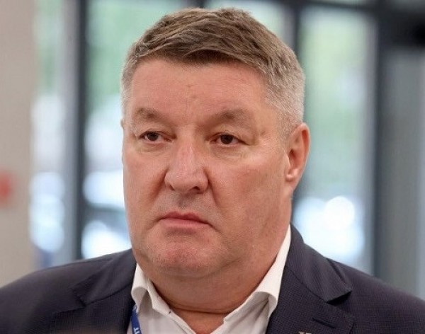 Director General of Belarusian holding Horizont: Belarusian laptops are supplied to 18 countries