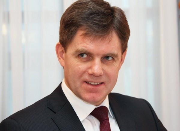 Игорь Петришенко: Популярные у туристов объекты должны стать точками роста для районов