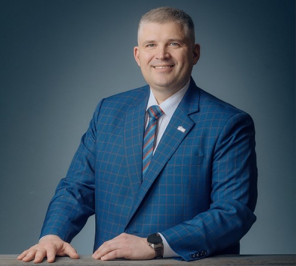 JSC "Baranovichi Automobile Unit Plant": eight decades and another year of glorious history. Today the enterprise is 81!