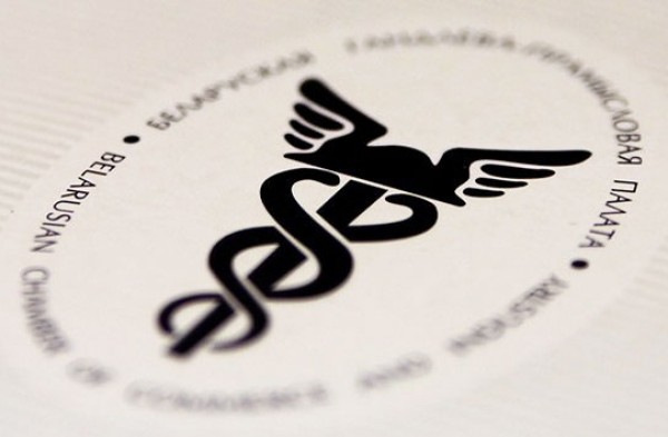 Vladimir Ulakhovich: the Decree on the support of exporters is planned to be adopted in the near future