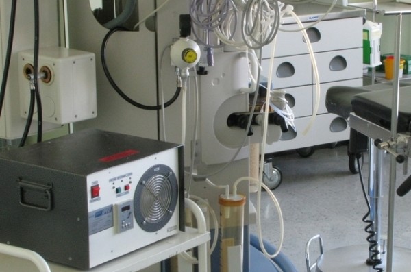 Белорусские озонаторы «ИНИТОР»: высокое качество, доступное потребителю