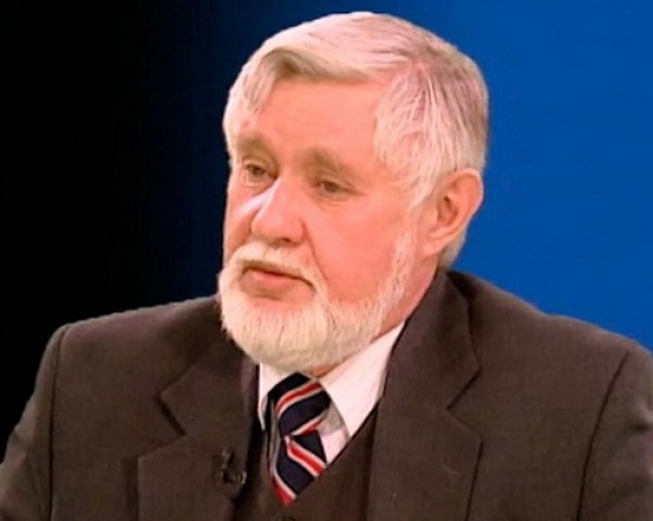 Александр Михалевич:   АЭС играет ключевую роль в обеспечении энергетической безопасности Беларуси