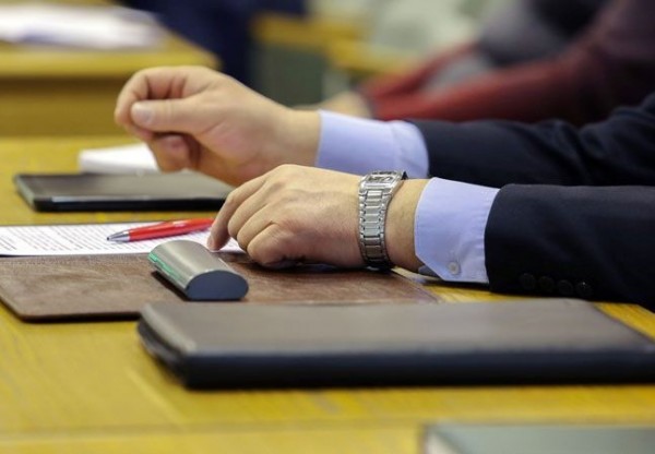 Belarusian MAZ to ship large batch of vehicles to Vietnam in H1 2020