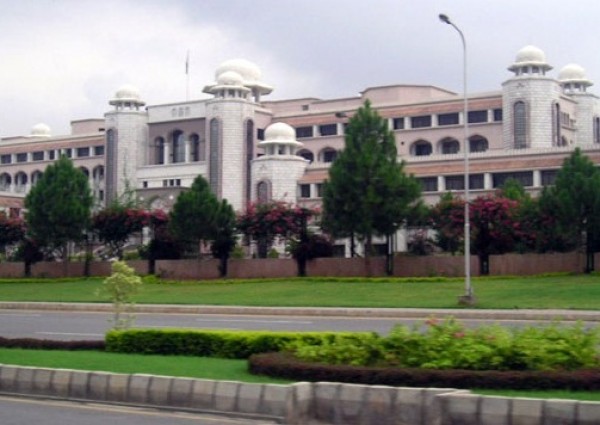 Беларусь и Пакистан обсуждают создание совместных предприятий в АПК