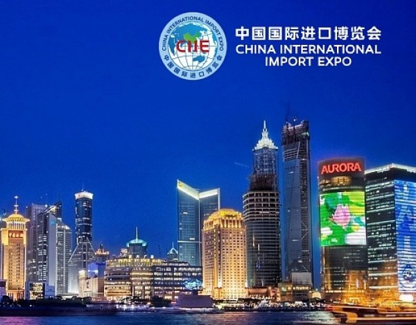 Belarusian enterprises are preparing to participate in the international import exhibition in Shanghai