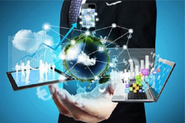 25th International Forum on Information and Communication Technologies TIBO 2018 held in Minsk