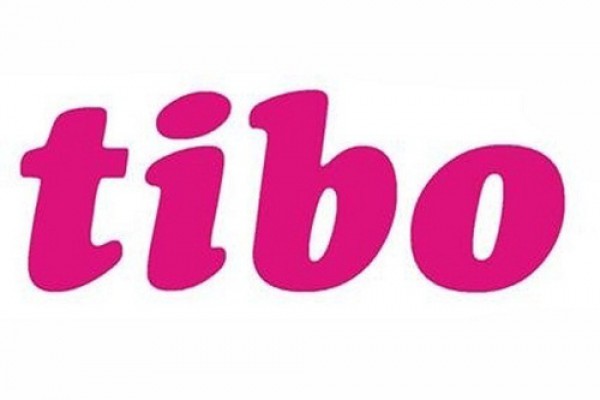 TIBO / TIBO 2018