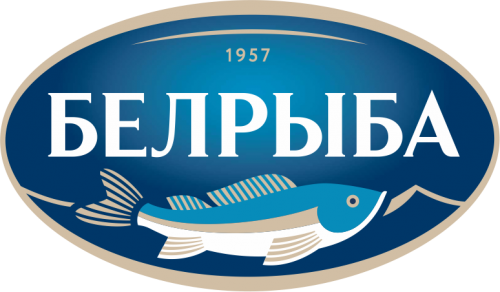 ОАО «Белрыба»