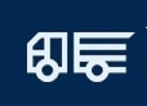 ОДО «Белтехавтопром»