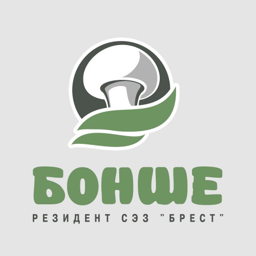СООО «БОНШЕ»