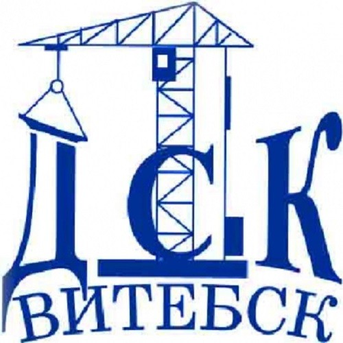 РУП «Витебский ДСК»