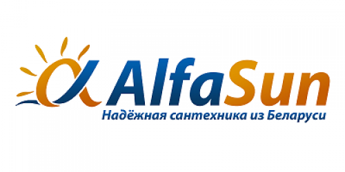 ООО «АкриКам»