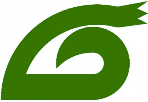 Резинотехника ОАО