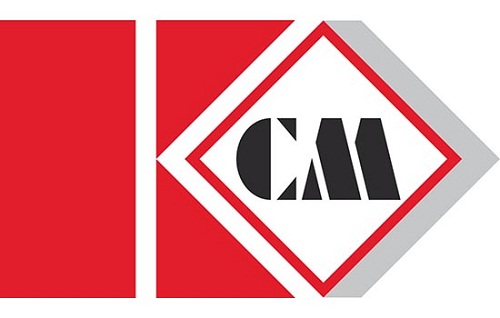 Красносельскстройматериалы ОАО