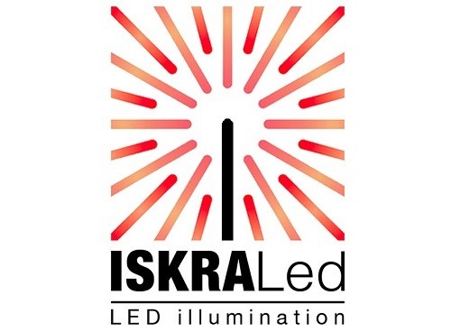 ОАО «БайСвет»