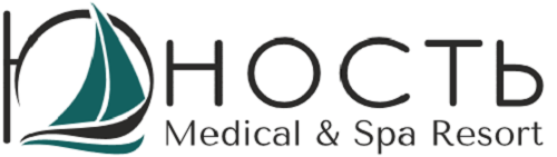 Государственное учреждение «Санаторий «Юность» Управления делами Президента Республики Беларусь