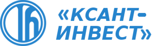 ООО «Ксант-Инвест»