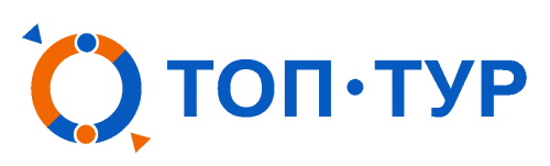 ООО «ТОП-ТУР»