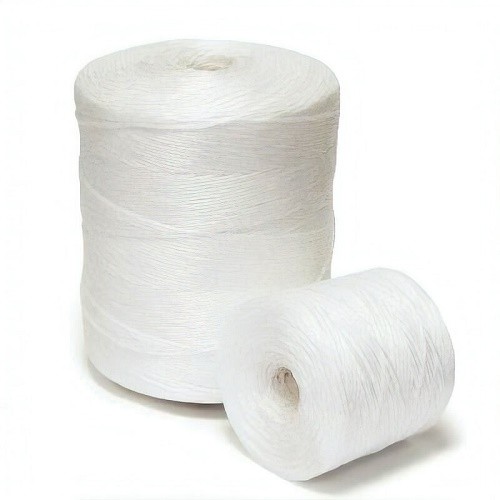 ООО «ХимПромПак»: нити и шпагаты полипропиленовые