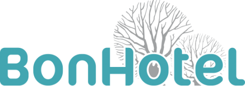 Унитарное предприятие по оказанию услуг «Строминвест-Эстейт»