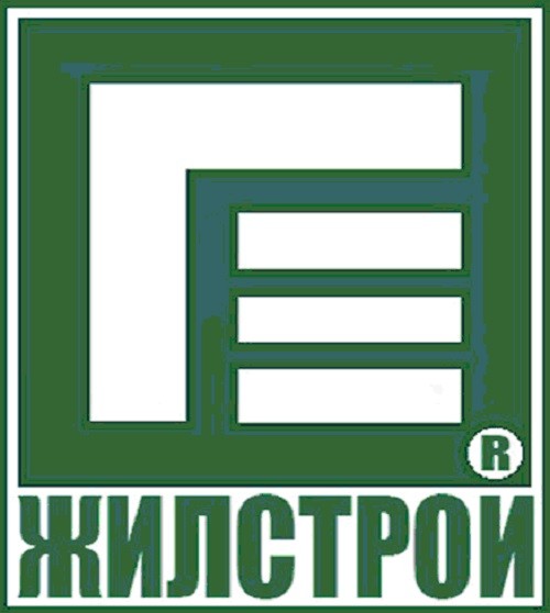 ОАО «Гродножилстрой»
