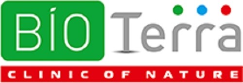 ООО «Биотерра»