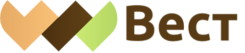 ООО «Вест»
