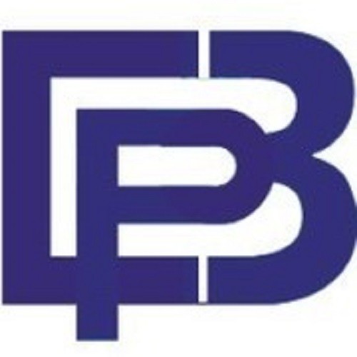 ОАО «Вилейский ремонтный завод»