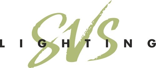 ООО «СВС Лайтинг»