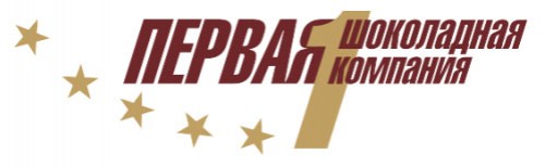 СООО «Первая шоколадная компания»
