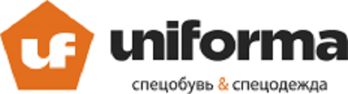 ООО «Униформа»