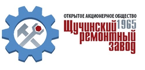 ОАО «Щучинский ремонтный завод»