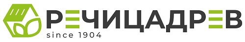 ОАО «Речицадрев»